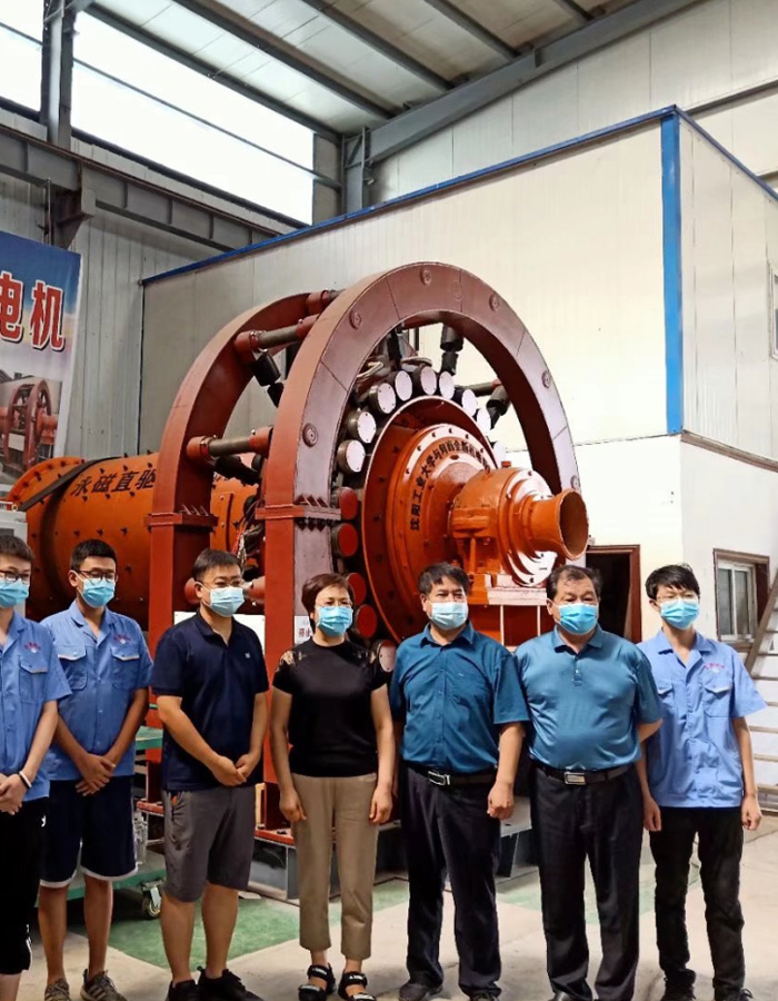 河南香蕉视频app在线下载機電設備有限公司